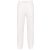 utt_ka700wh-xs Kariban KA700 UNISEX JOGGING BOTTOMS XS