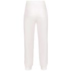 utt_ka700wh-xs Kariban KA700 UNISEX JOGGING BOTTOMS XS