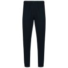 utt_ka7021bl-2xl Kariban KA7021 UNISEX FLEECE TROUSERS 2XL