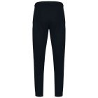 utt_ka7021bl-2xl Kariban KA7021 UNISEX FLEECE TROUSERS 2XL