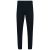 utt_ka7021bl-4xl Kariban KA7021 UNISEX FLEECE TROUSERS 4XL