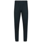 utt_ka7021dg-2xl Kariban KA7021 UNISEX FLEECE TROUSERS 2XL