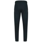 utt_ka7021dg-l Kariban KA7021 UNISEX FLEECE TROUSERS L