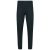 utt_ka7021dg-xl Kariban KA7021 UNISEX FLEECE TROUSERS XL