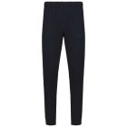 utt_ka7021nv-m Kariban KA7021 UNISEX FLEECE TROUSERS M