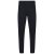 utt_ka7021nv-xl Kariban KA7021 UNISEX FLEECE TROUSERS XL