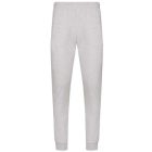 utt_ka7021oxg-m Kariban KA7021 UNISEX FLEECE TROUSERS M