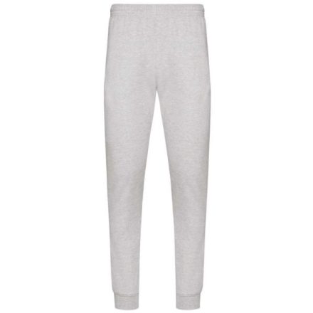 utt_ka7021oxg-m Kariban KA7021 UNISEX FLEECE TROUSERS M