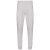 utt_ka7021oxg-m Kariban KA7021 UNISEX FLEECE TROUSERS M