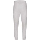 utt_ka7021oxg-m Kariban KA7021 UNISEX FLEECE TROUSERS M