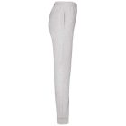 utt_ka7021oxg-m Kariban KA7021 UNISEX FLEECE TROUSERS M