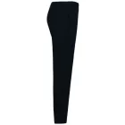 utt_ka7022bl-12-14 Kariban KA7022 KIDS FLEECE TROUSERS 12/14