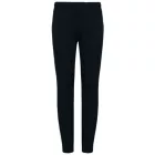 utt_ka7022bl-6-8 Kariban KA7022 KIDS FLEECE TROUSERS 6/8