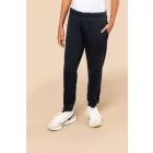 utt_ka7022bl-6-8 Kariban KA7022 KIDS FLEECE TROUSERS 6/8