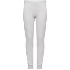 utt_ka7022oxg-10-12 Kariban KA7022 KIDS FLEECE TROUSERS 10/12