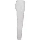 utt_ka7022oxg-10-12 Kariban KA7022 KIDS FLEECE TROUSERS 10/12