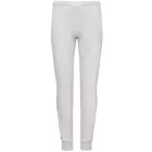 utt_ka7022oxg-4-6 Kariban KA7022 KIDS FLEECE TROUSERS 4/6