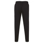 utt_ka7025bl-3xl Kariban KA7025 MEN’S ECO-FRIENDLY FLEECE PANTS 3XL