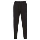 utt_ka7025bl-4xl Kariban KA7025 MEN’S ECO-FRIENDLY FLEECE PANTS 4XL