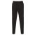 utt_ka7025bl-xl Kariban KA7025 MEN’S ECO-FRIENDLY FLEECE PANTS XL