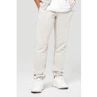 utt_ka7025grh-3xl Kariban KA7025 MEN’S ECO-FRIENDLY FLEECE PANTS 3XL