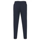 utt_ka7025nv-4xl Kariban KA7025 MEN’S ECO-FRIENDLY FLEECE PANTS 4XL