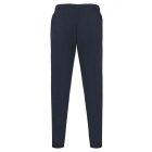 utt_ka7025nv-l Kariban KA7025 MEN’S ECO-FRIENDLY FLEECE PANTS L
