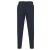 utt_ka7025nv-l Kariban KA7025 MEN’S ECO-FRIENDLY FLEECE PANTS L