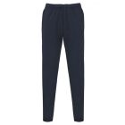 utt_ka7025nv-l Kariban KA7025 MEN’S ECO-FRIENDLY FLEECE PANTS L