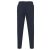 utt_ka7025nv-m Kariban KA7025 MEN’S ECO-FRIENDLY FLEECE PANTS M
