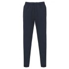 utt_ka7025nv-s Kariban KA7025 MEN’S ECO-FRIENDLY FLEECE PANTS S