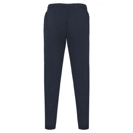 utt_ka7025nv-xl Kariban KA7025 MEN’S ECO-FRIENDLY FLEECE PANTS XL
