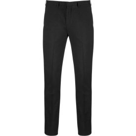 utt_ka730bl-36 Kariban KA730 MEN'S TROUSERS 36