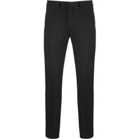 utt_ka730bl-36 Kariban KA730 MEN'S TROUSERS 36