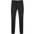 utt_ka730bl-36 Kariban KA730 MEN'S TROUSERS 36