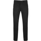 utt_ka730bl-38 Kariban KA730 MEN'S TROUSERS 38