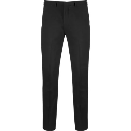 utt_ka730bl-38 Kariban KA730 MEN'S TROUSERS 38