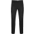 utt_ka730bl-48 Kariban KA730 MEN'S TROUSERS 48
