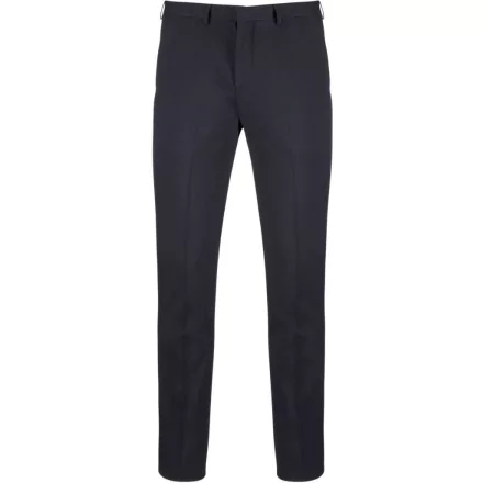 utt_ka730nv-38 Kariban KA730 MEN'S TROUSERS 38