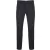 utt_ka730nv-40 Kariban KA730 MEN'S TROUSERS 40