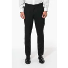 utt_ka730nv-40 Kariban KA730 MEN'S TROUSERS 40