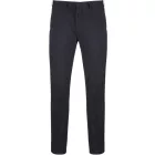 utt_ka730nv-54 Kariban KA730 MEN'S TROUSERS 54