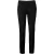 utt_ka731bl-l Kariban KA731 LADIES' TROUSERS L