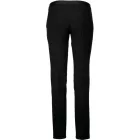 utt_ka731bl-m Kariban KA731 LADIES' TROUSERS M