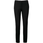 utt_ka731bl-xs Kariban KA731 LADIES' TROUSERS XS