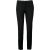 utt_ka731bl-xs Kariban KA731 LADIES' TROUSERS XS