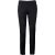 utt_ka731nv-2xl Kariban KA731 LADIES' TROUSERS 2XL
