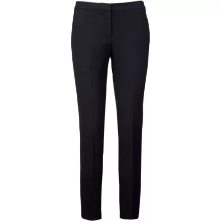 utt_ka731nv-m Kariban KA731 LADIES' TROUSERS M