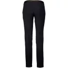 utt_ka731nv-m Kariban KA731 LADIES' TROUSERS M