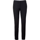 utt_ka731nv-xs Kariban KA731 LADIES' TROUSERS XS